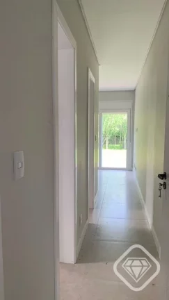 Imagem Casa Térrea no Terra Ville com 3 Suítes e Amplo Pátio

Brilhante Imóveis apresenta esta belíssi...