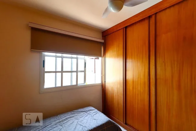 Imagem Apartamento à Venda - Recreio, 5 Quartos, 420 m2