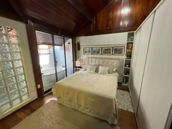 Imagem Linda casa á venda - Vargem Pequena