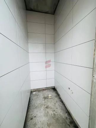 Imagem CASA com 3 dormitórios à venda com 92.2m² por R$ 740.000,00 no bairro BONECA DO IGUACU - SÃO JOSÉ DOS PINHAIS / PR