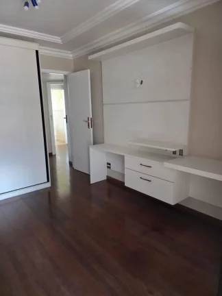 Imagem Vendo esta maravilhosa cobertura no centro de Nova Friburgo.