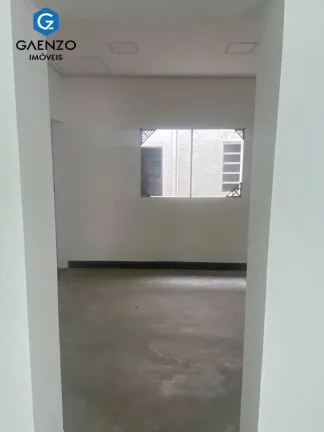 Imagem Galpão Autonomistas