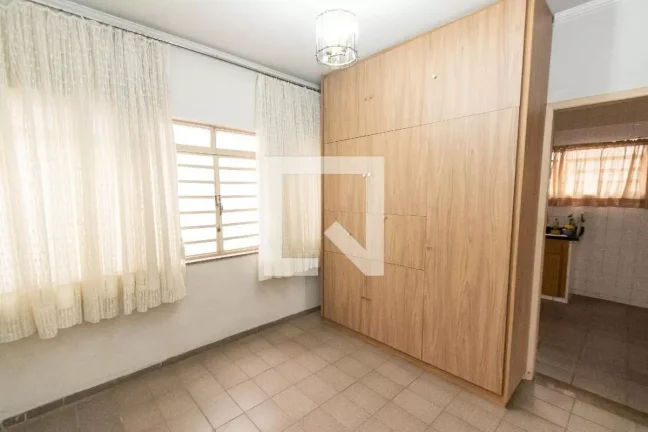 Imagem Casa à Venda - Cambuci, 3 Quartos, 200 m2