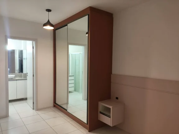 Imagem Apartamento Cidades Portuguesas Canasvieiras