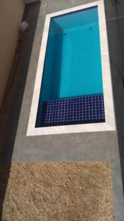 Imagem Casa condomínio Gran Ville São Venâncio