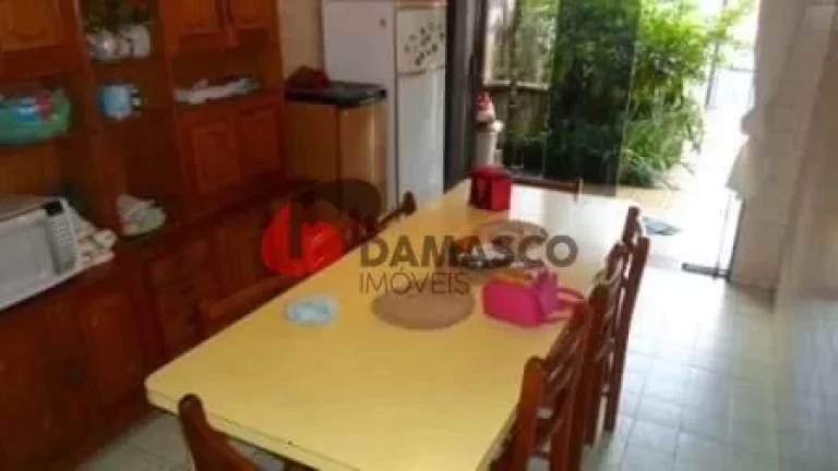 Imagem Casa à venda 3 Quartos, 2 Suites, 10 Vagas, 396M², Vila Bastos, Santo André - SP