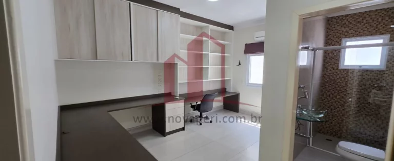 Imagem CASA RESIDENCIAL em CAIEIRAS - SP, REAL PARK