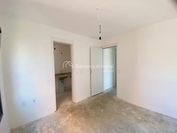 Imagem Elegância e conforto no Cambuí - 4 dormitórios, suíte