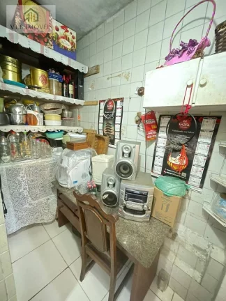 Imagem Casa à venda (159,00 m²), Jardim Catanduva, São Paulo, SP