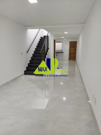 Imagem CASA RESIDENCIAL em SÃO PAULO - SP, VILA GRANADA