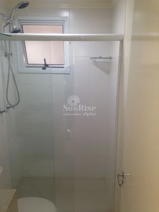 Imagem Apartamento para venda com 3 quartos e 2 vagas em Cotia por R$380mil