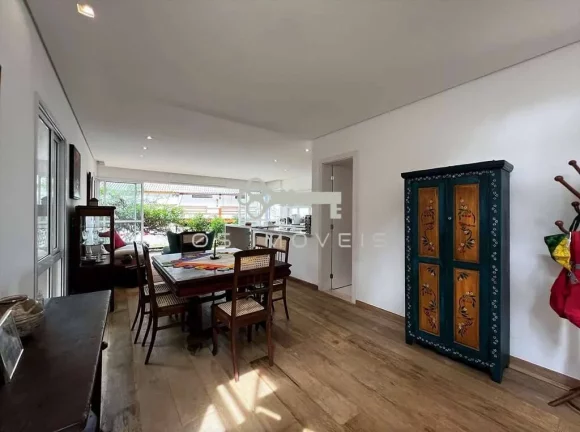 Imagem Casa / Loft