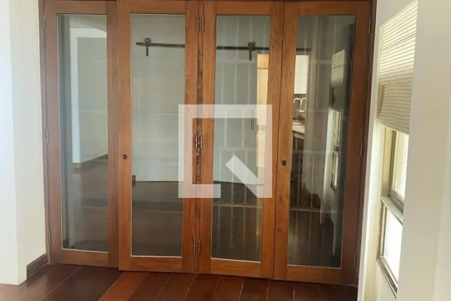 Imagem Apartamento à Venda - Ipanema, 4 Quartos, 100 m2