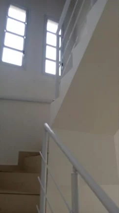 Imagem Sobrado com 2 dorms, Balneário Tupy, Itanhaém - R$ 398 mil, Cod: 422