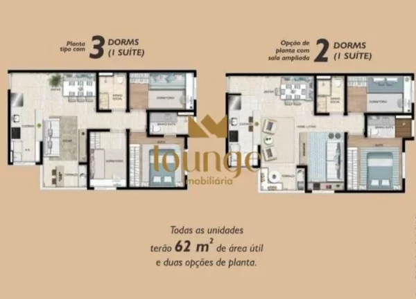 Imagem Apartamento à Venda Vila Barão Zona Oeste - Sorocaba/SP