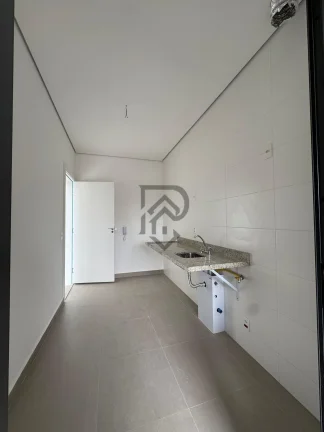 Imagem Apartamento Penthouse em Vila Clementino, 2 SUITES SALA AMPLIADA