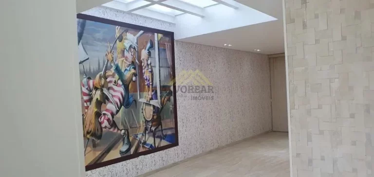 Imagem Casa com 2 Suítes no Ipiranga - Conforto e Excelente Localização!