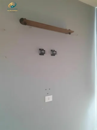 Imagem Sobrado em Condomínio