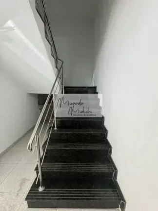 Imagem Apartamento à venda no bairro Ingleses Norte - Florianópolis/SC