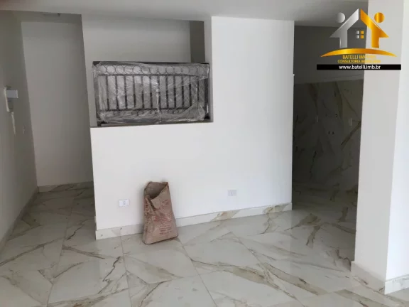 Imagem Casa à venda no condomínio Vila D'Este em Cotia - Batelli Imóveis