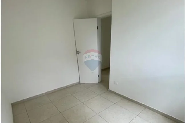 Imagem Locação de apartamento em condomínio fechado em Votorantim S.P