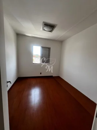 Imagem Apartamento 2 dormitórios VENDA / LOCAÇÃO
