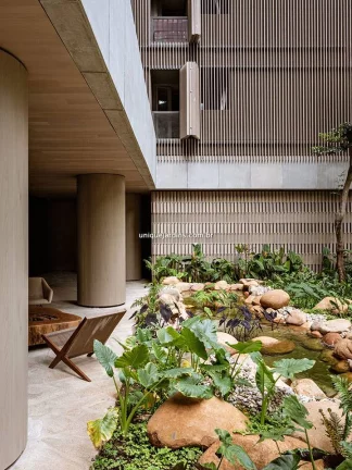 Imagem Apartamento à venda Pinheiros São Paulo