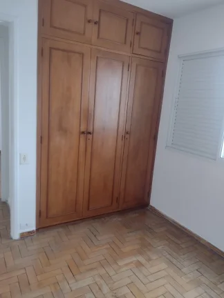 Imagem APARTAMENTO RESIDENCIAL em SÃO PAULO - SP, VILA PROGREDIOR
