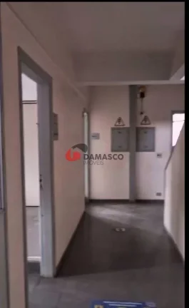 Imagem Comercial, Centro - São Caetano do Sul