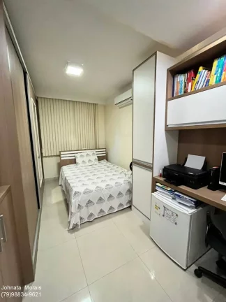 Imagem Apartamento à venda no Villagio Di Venezia com 3 quartos e área de lazer - Consultor Imobiliário Especialista