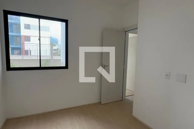 Imagem Apartamento à Venda - Recreio, 2 Quartos, 52 m2