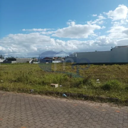 Imagem Terreno á venda no Morada das Palmeiras em Torres/RS