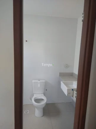 Imagem Village Imperial III - Casa em Jardim Imperial, Aparecida de Goiânia/GO