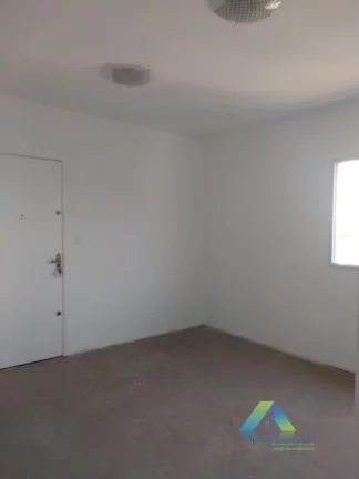 Imagem Assunção Apartamento 79M², 2 dormitórios, 1 vaga, ótima localização e valor !!!