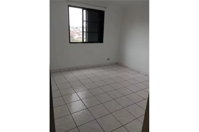 Imagem GOAR 1676 Apto 601391016-4