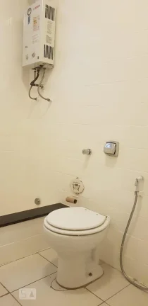 Imagem Apartamento à Venda - Copacabana, 3 Quartos, 130 m2