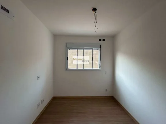 Imagem Apartamento à venda, no SENSIA PARQUE PRADO, em Campinas, Loteamento Parque São Martinho, com 2 quartos, 64m2
