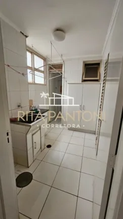 Imagem Apartamento - Ribeirão Preto - Centro - Região Central