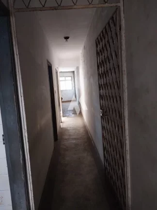 Imagem Ponto Comercial para Locação em Santos