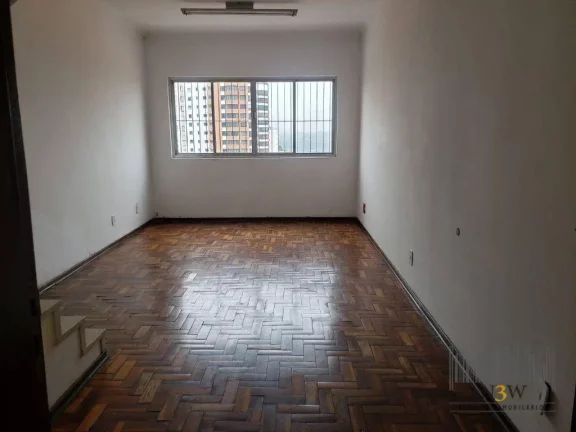 Imagem Sobrado com 2 dormitórios, 231 m² - venda por R$ 1.699.000,00 ou aluguel por R$ 7.020,26/mês - Vila Madalena - São Paulo/SP