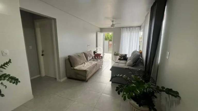 Imagem Casa à Venda na Praia de Barra Velha – Bairro Itajuba, SC