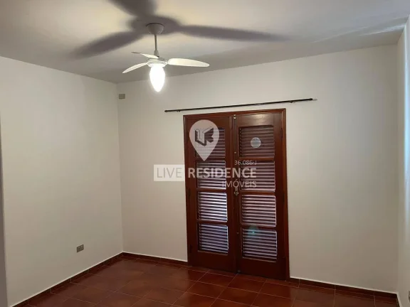 Imagem Casa á venda Condomínio Parque das Laranjeiras - Itatiba - SP