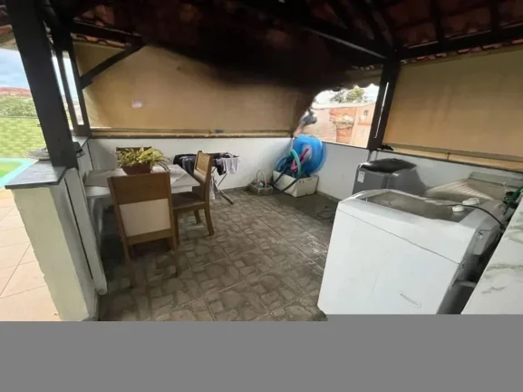Imagem Seu Novo Lar dos Sonhos: Segurança, Conforto e Lazer Completo!