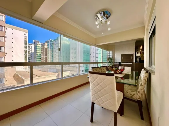 Imagem Apartamento 2 Dormitórios - Bairro Centro