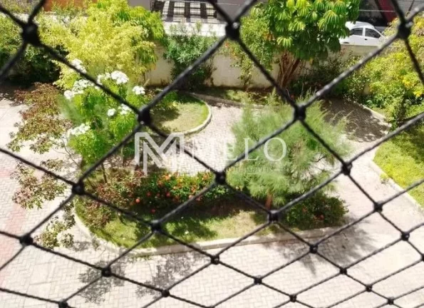 Imagem Oportunidade em BOA VIAGEM: 115m², 03qts, 03suites, 02vagas...
