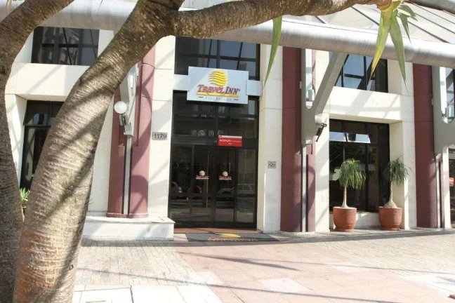 Imagem Apartamento disponível para venda no Live Lodge Flat Ibirapuera, com 26m², 1 dormitório e 1 vaga de garagem