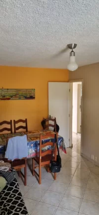 Imagem APARTAMENTO RESIDENCIAL em CABO FRIO - RJ, PORTINHO