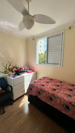 Imagem You Saúde - Apartamento para Alugar 69m² 3 quartos suíte vaga You Saúde Nossa Senhora da Saúde