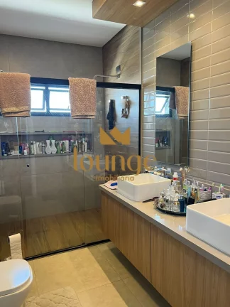 Imagem Casa em Votorantim