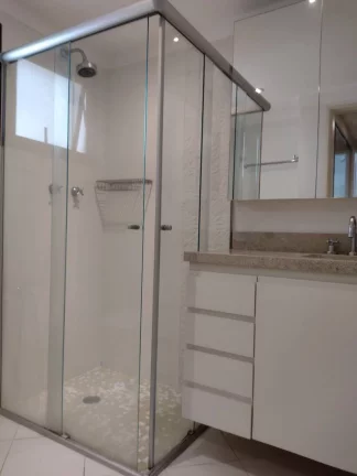 Imagem Flat para LOCAÇÃO em Jardim Paulista - Free Flex 55m²